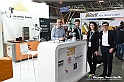 VBS_1368 - A&T Automation And Testing 2023 - 17a Edizione